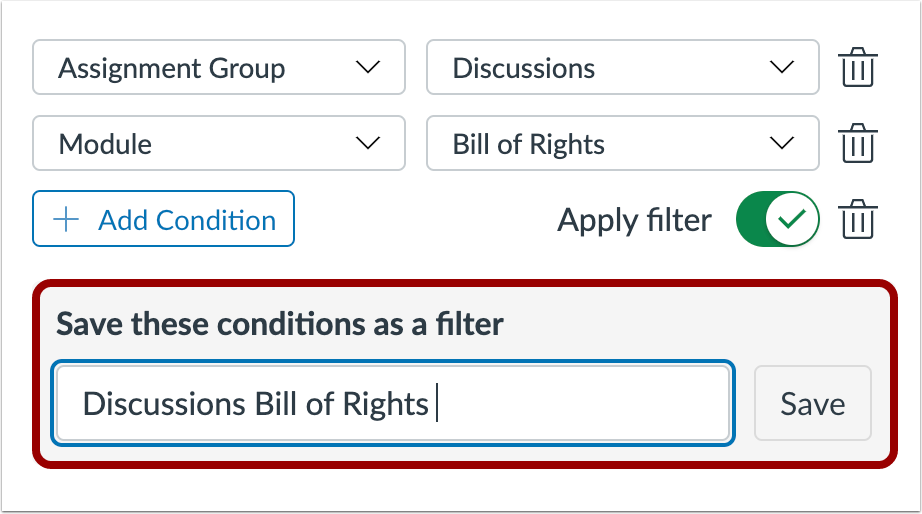 afoote_4-1645158801589.png afoote_4-1645158801589.png