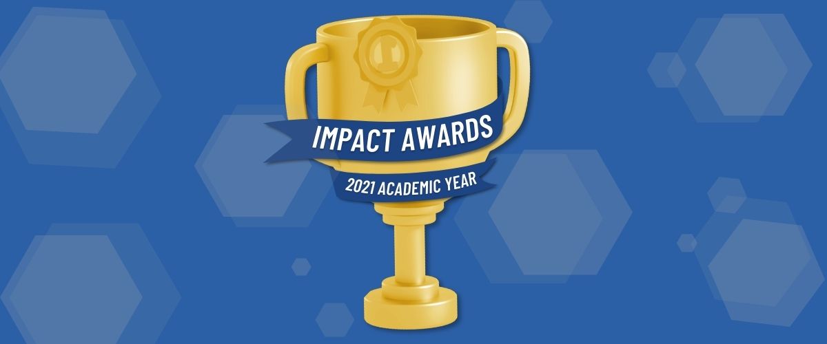 MelissaMcClella_1-1645731906116.jpeg MelissaMcClella_1-1645731906116.jpeg