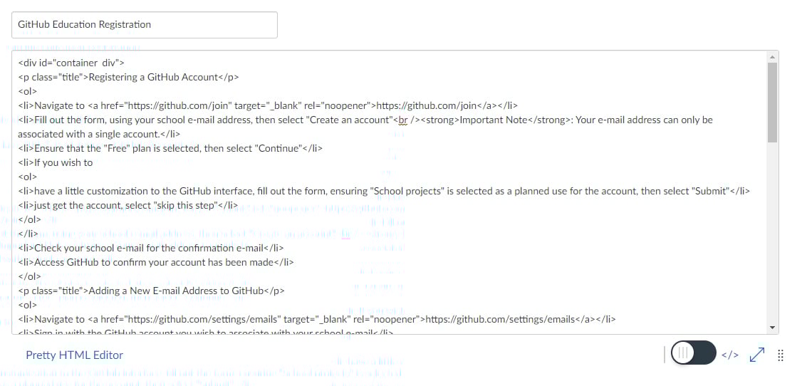 AceNewBefore.jpg AceNewBefore.jpg