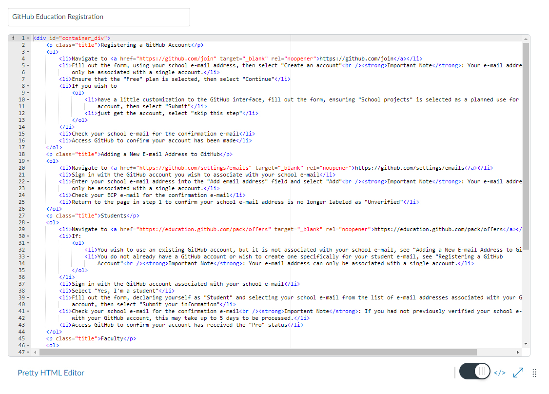 AceNewAfter.jpg AceNewAfter.jpg