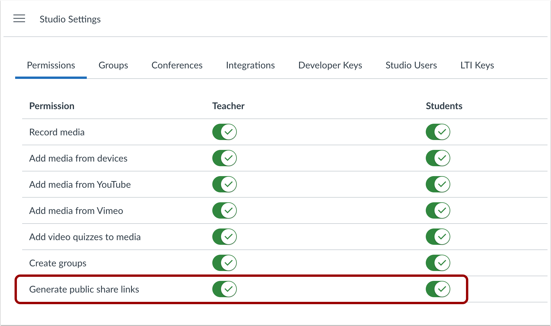 studiopermishrestrictions.png studiopermishrestrictions.png