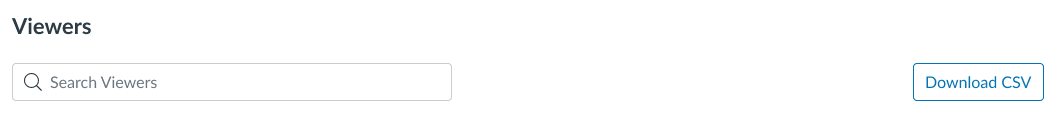 export.png export.png