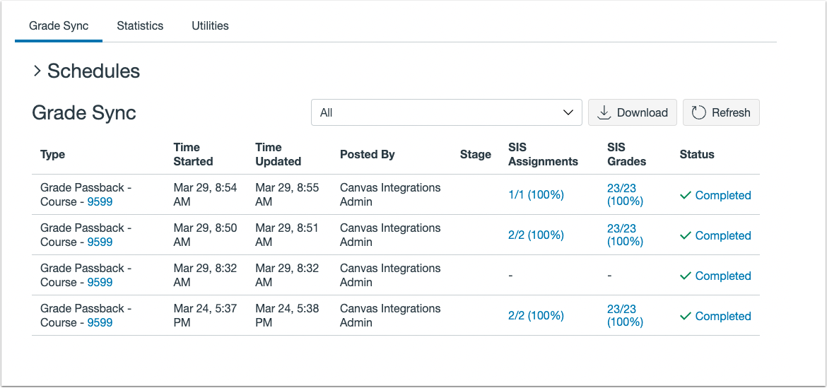 djackson_0-1648746829187.png djackson_0-1648746829187.png