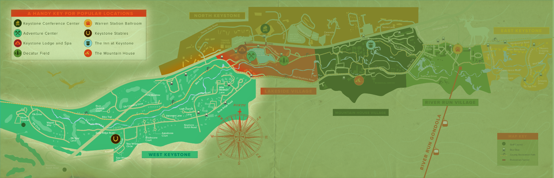 ic16_keystone_stables.png ic16_keystone_stables.png