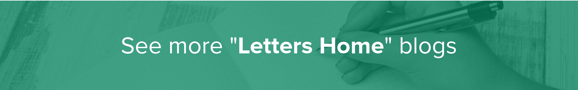 193418_bottom_letters.png 193418_bottom_letters.png