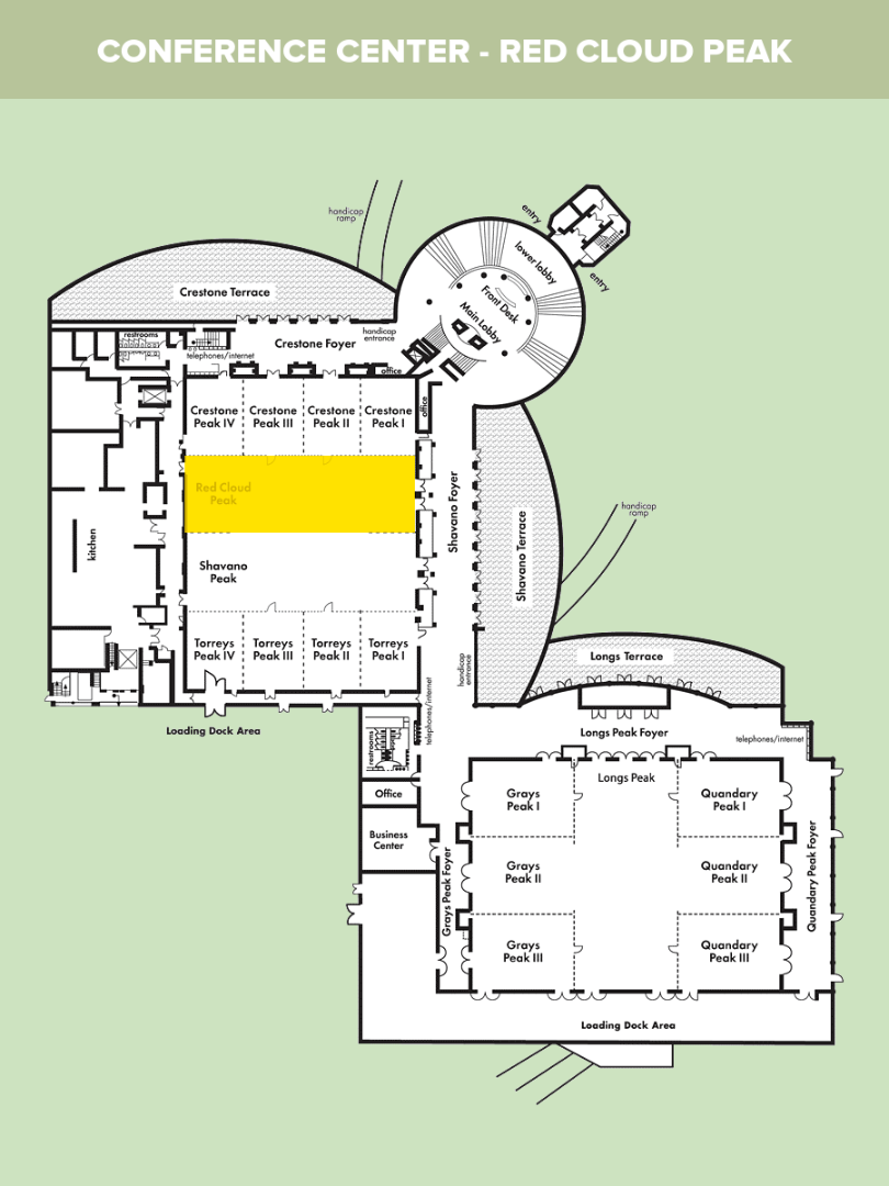 ic16_map_red_cloud_peak.png ic16_map_red_cloud_peak.png