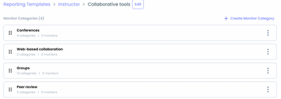 MelissaMcClella_4-1650297644889.png MelissaMcClella_4-1650297644889.png