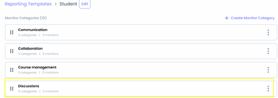 MelissaMcClella_19-1650297855936.png MelissaMcClella_19-1650297855936.png