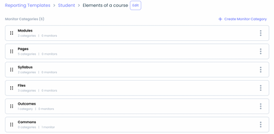 MelissaMcClella_20-1650297855942.png MelissaMcClella_20-1650297855942.png