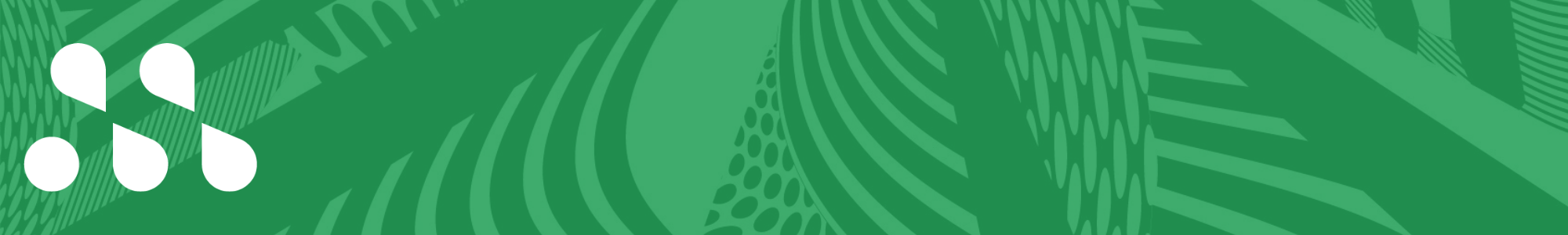 Mastery.png Mastery.png