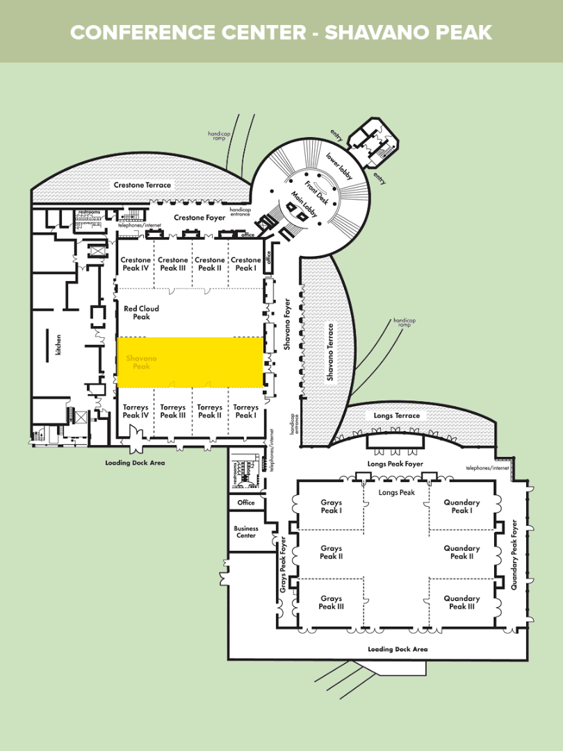 ic16_map_shavano_peak.png ic16_map_shavano_peak.png