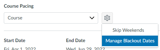 Untitled.png Untitled.png