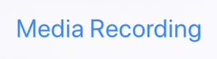 media_comp_media_rec_ios.png