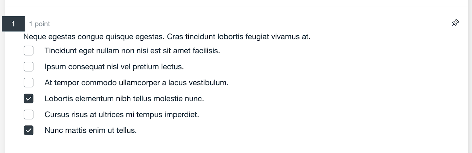 MPioRoda_0-1653329100456.png MPioRoda_0-1653329100456.png