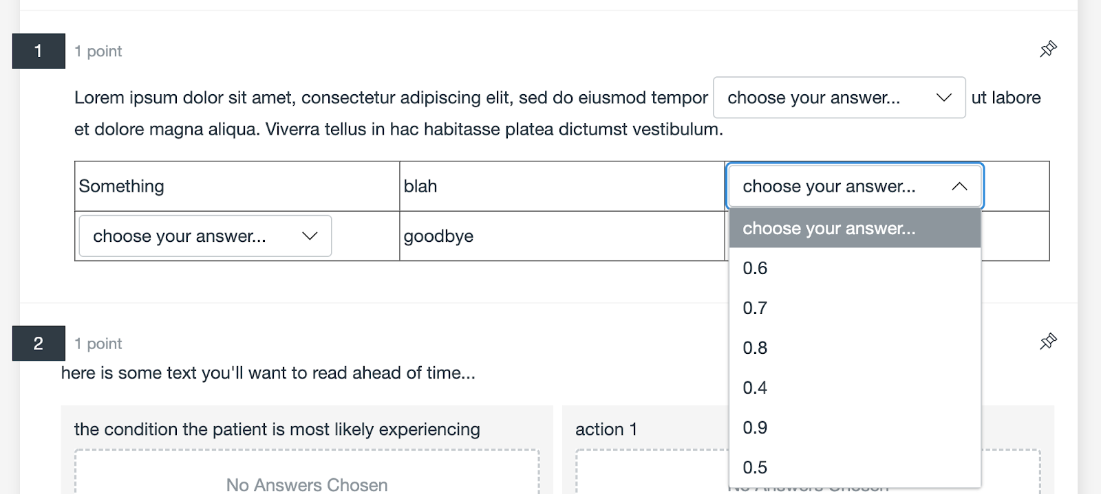 MPioRoda_2-1653329100373.png MPioRoda_2-1653329100373.png