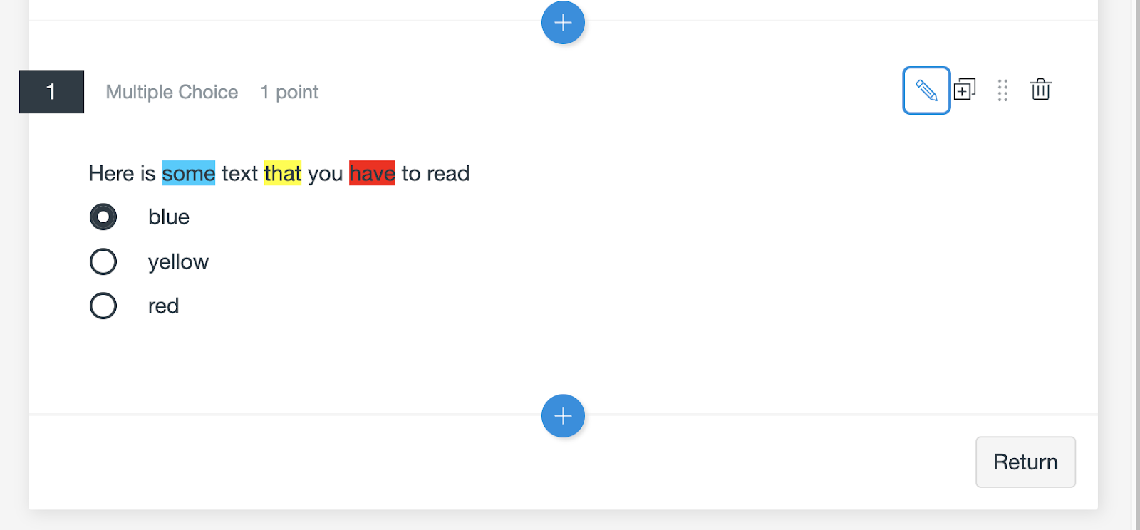 MPioRoda_5-1653329100170.png MPioRoda_5-1653329100170.png