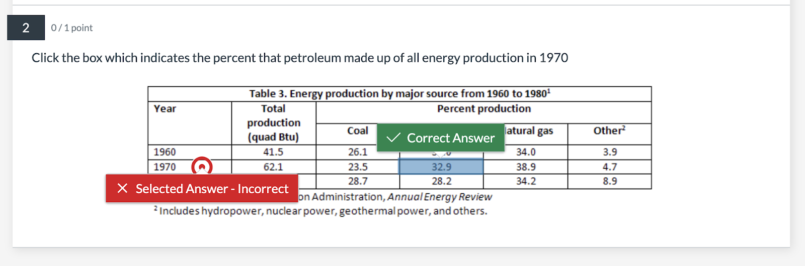 MPioRoda_3-1653329100483.png MPioRoda_3-1653329100483.png