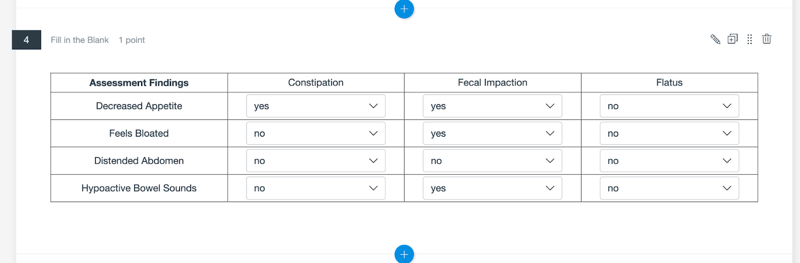 MPioRoda_6-1653329100226.png MPioRoda_6-1653329100226.png