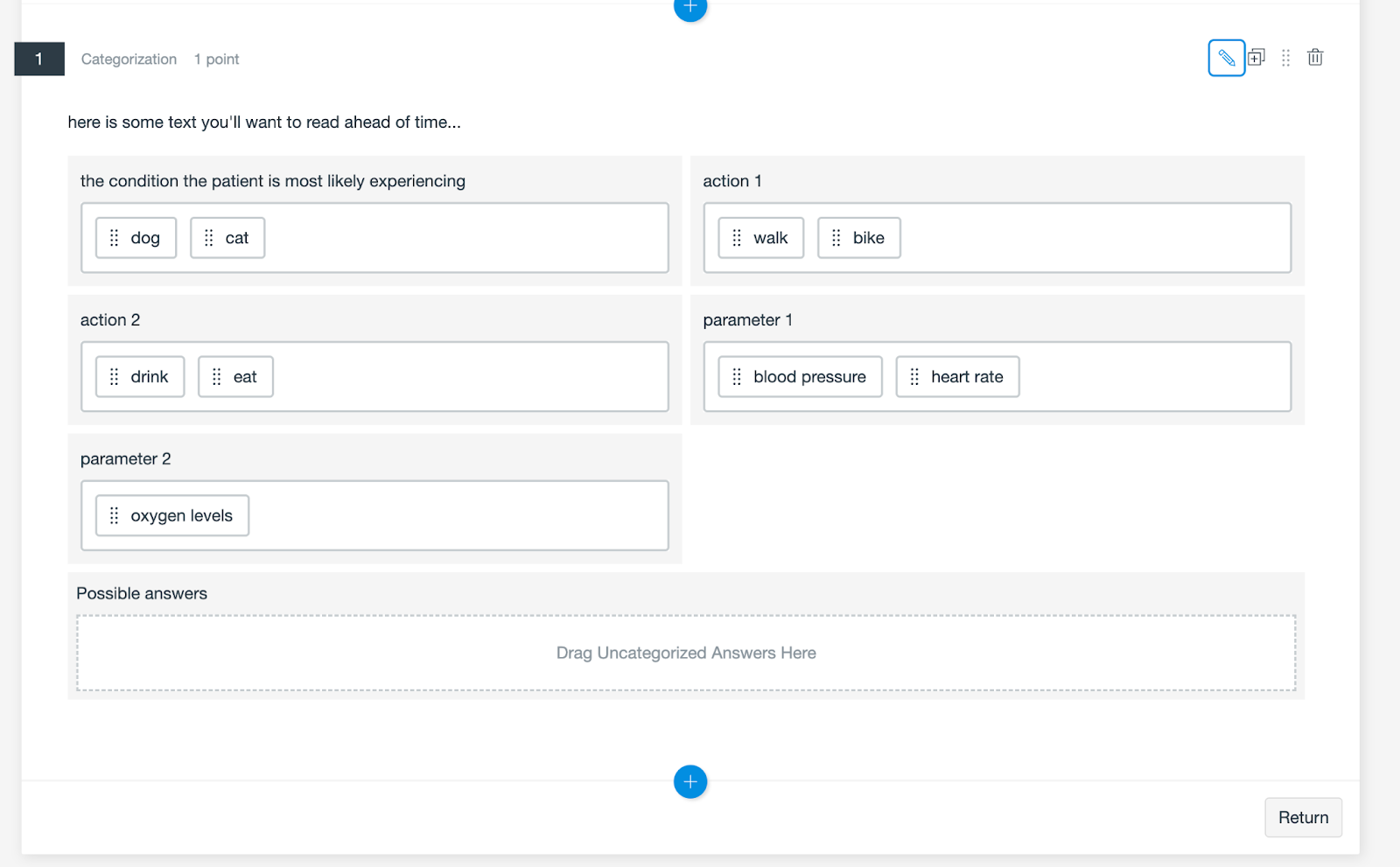 MPioRoda_9-1653329100372.png MPioRoda_9-1653329100372.png