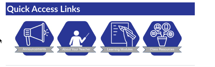 Chasina_1-1654557463410.png Chasina_1-1654557463410.png