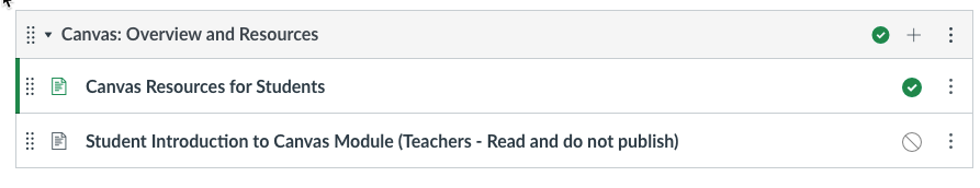 Chasina_2-1654557463406.png Chasina_2-1654557463406.png