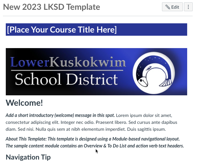 Chasina_0-1654557463411.png Chasina_0-1654557463411.png