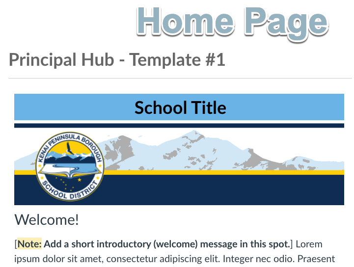 Chasina_5-1654557463413.png Chasina_5-1654557463413.png