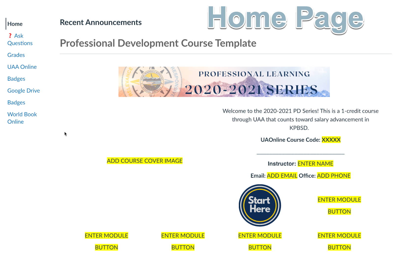 Chasina_3-1654557463777.png Chasina_3-1654557463777.png