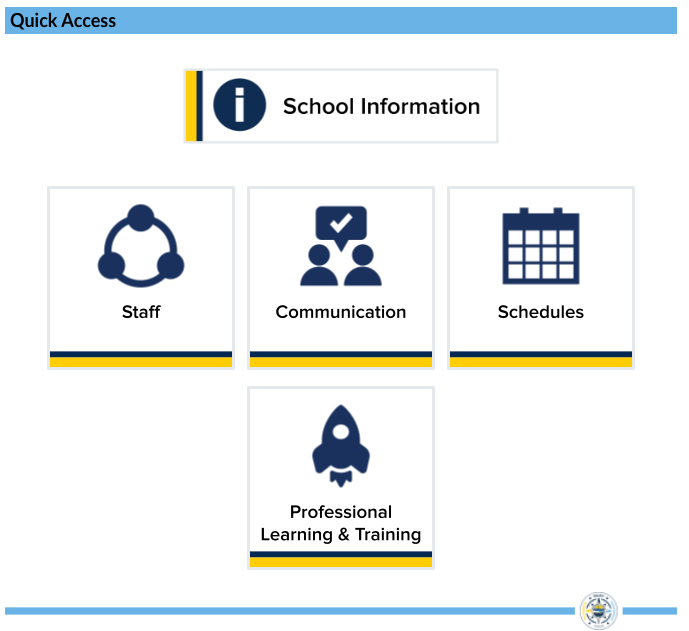 Chasina_6-1654557463407.png Chasina_6-1654557463407.png