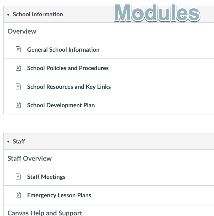 Chasina_7-1654557463408.png Chasina_7-1654557463408.png