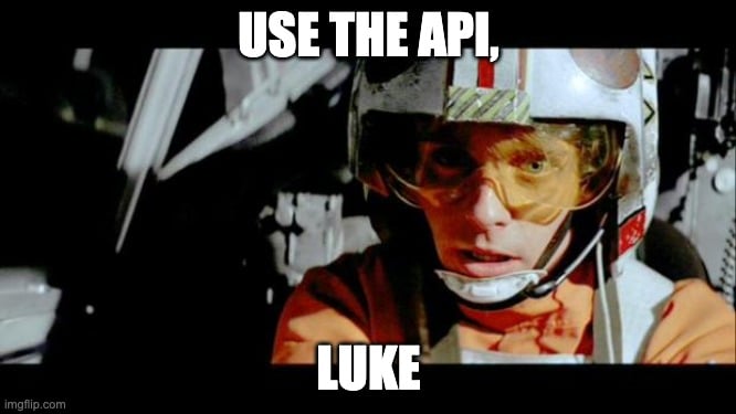 usetheapiluke.jpeg usetheapiluke.jpeg