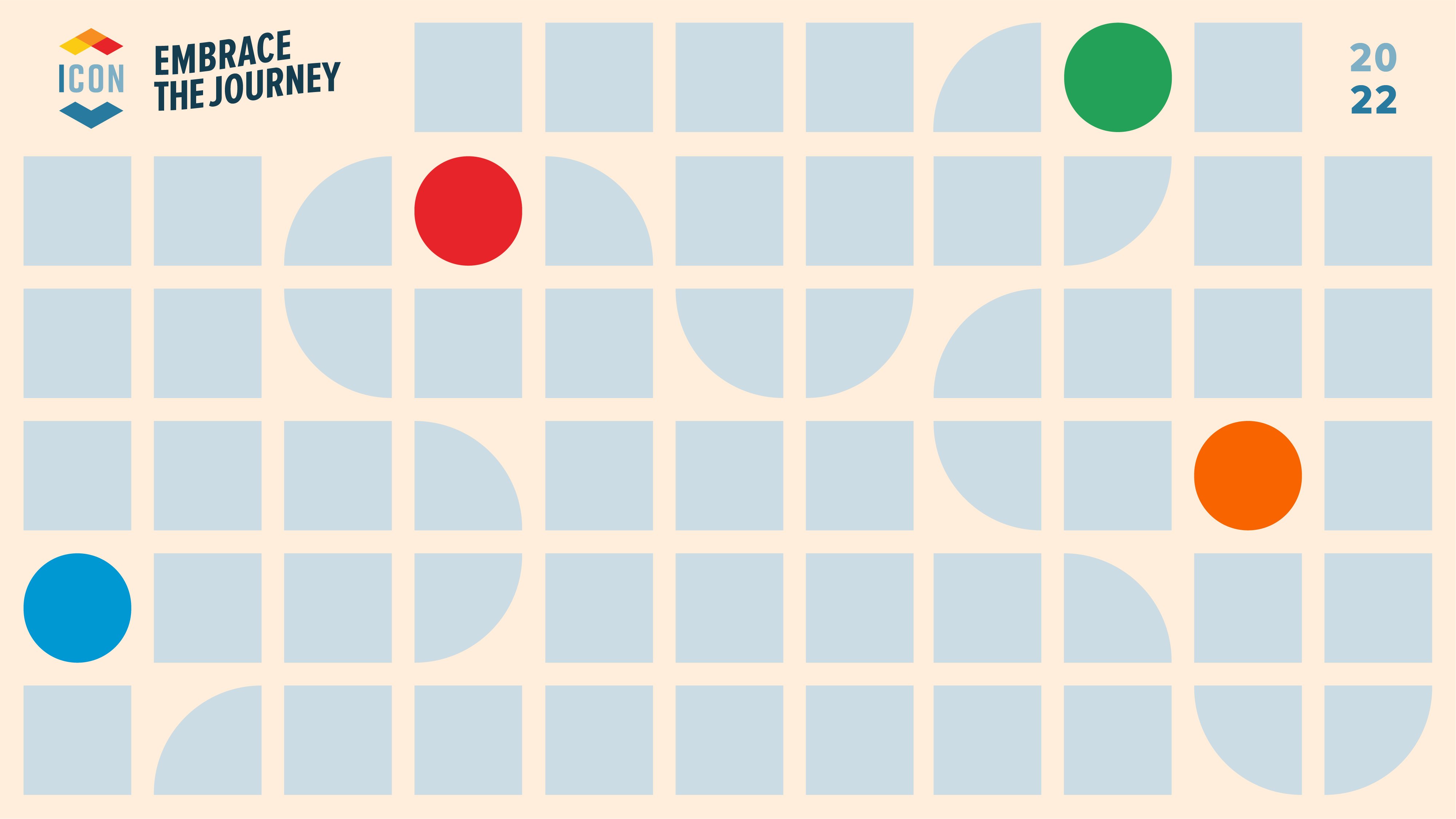 2022_ICON_ZoomBackgrounds-04.jpeg