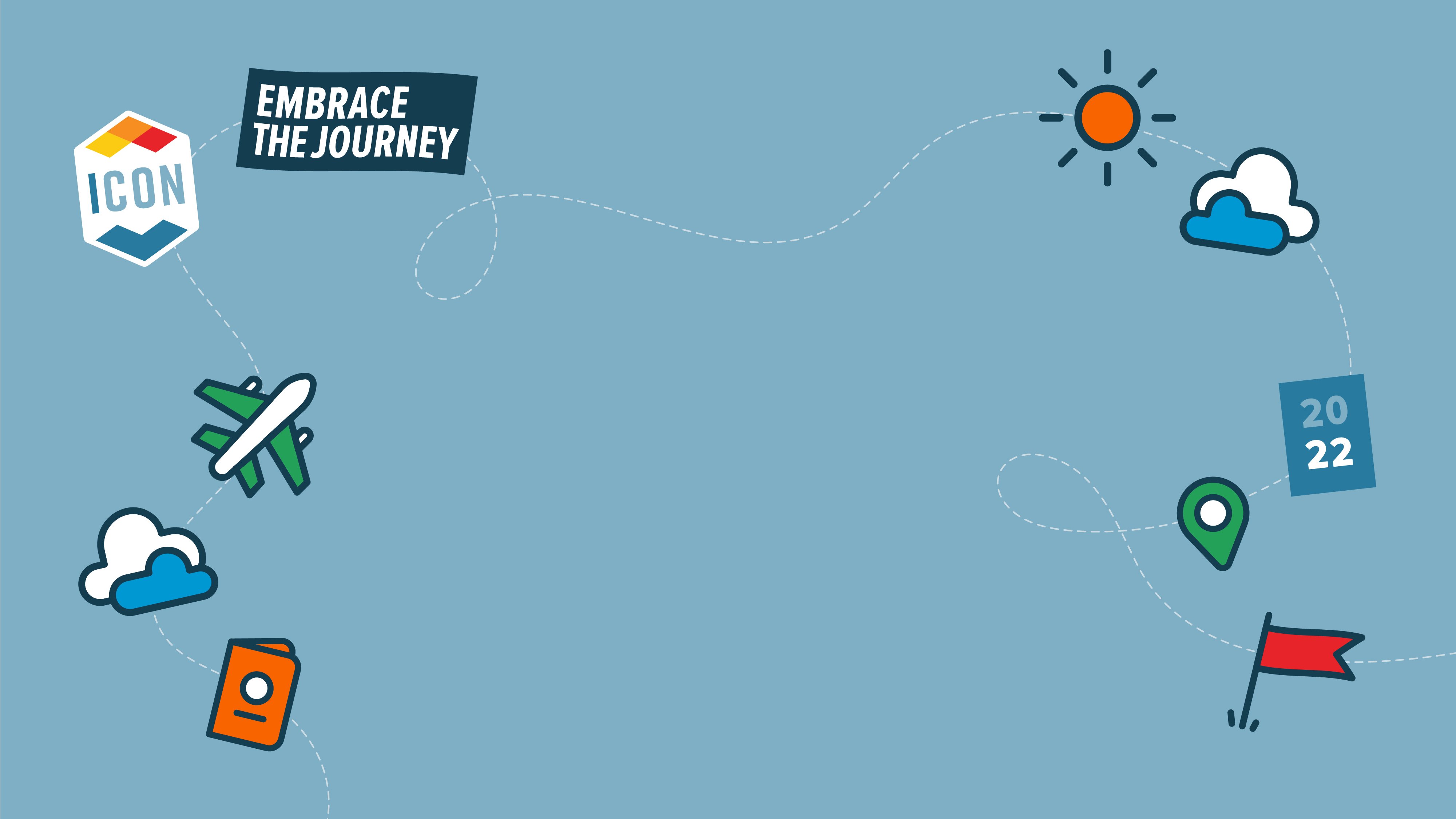 2022_ICON_ZoomBackgrounds-05.jpeg 2022_ICON_ZoomBackgrounds-05.jpeg