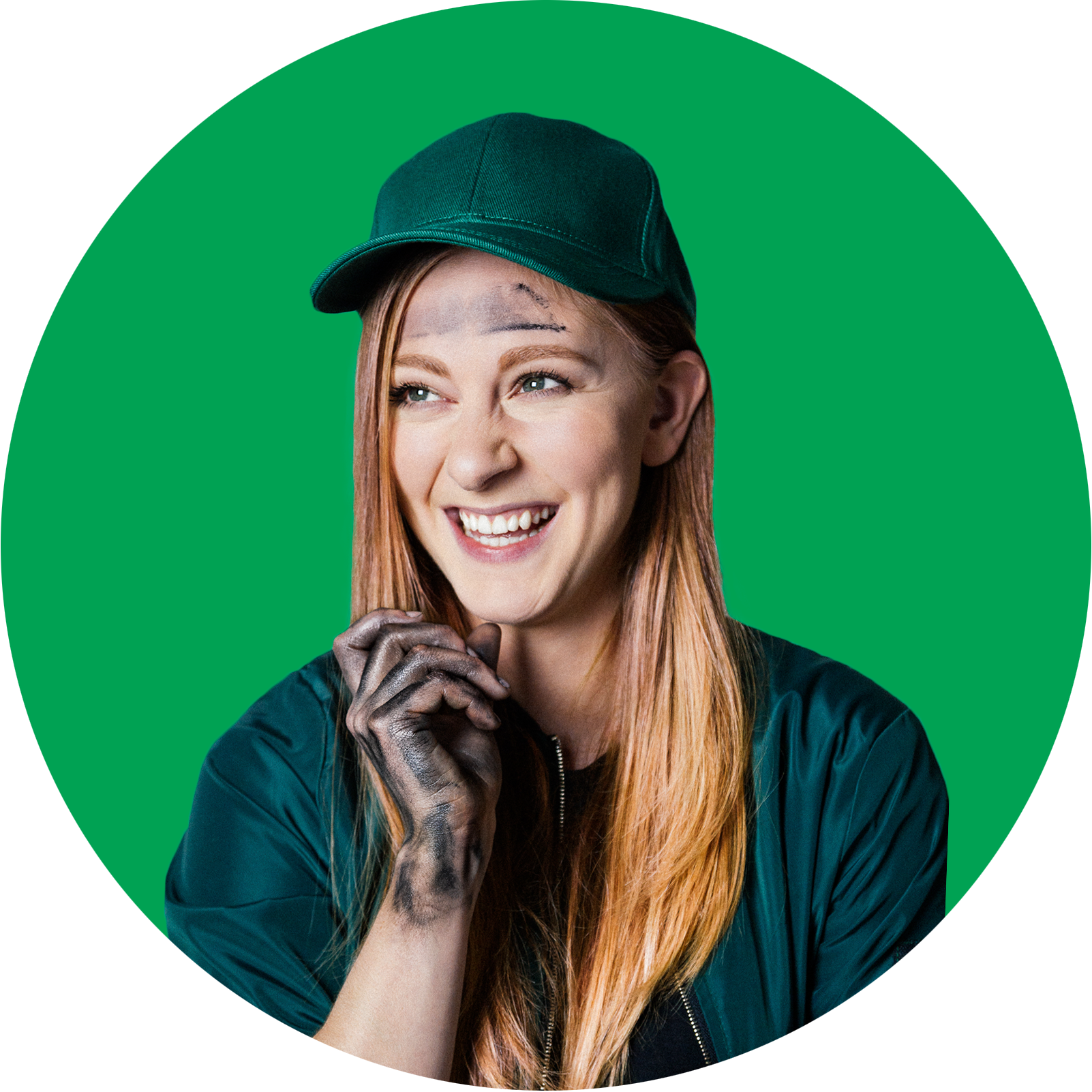 1859545-62a22ec8f24b9.png 1859545-62a22ec8f24b9.png