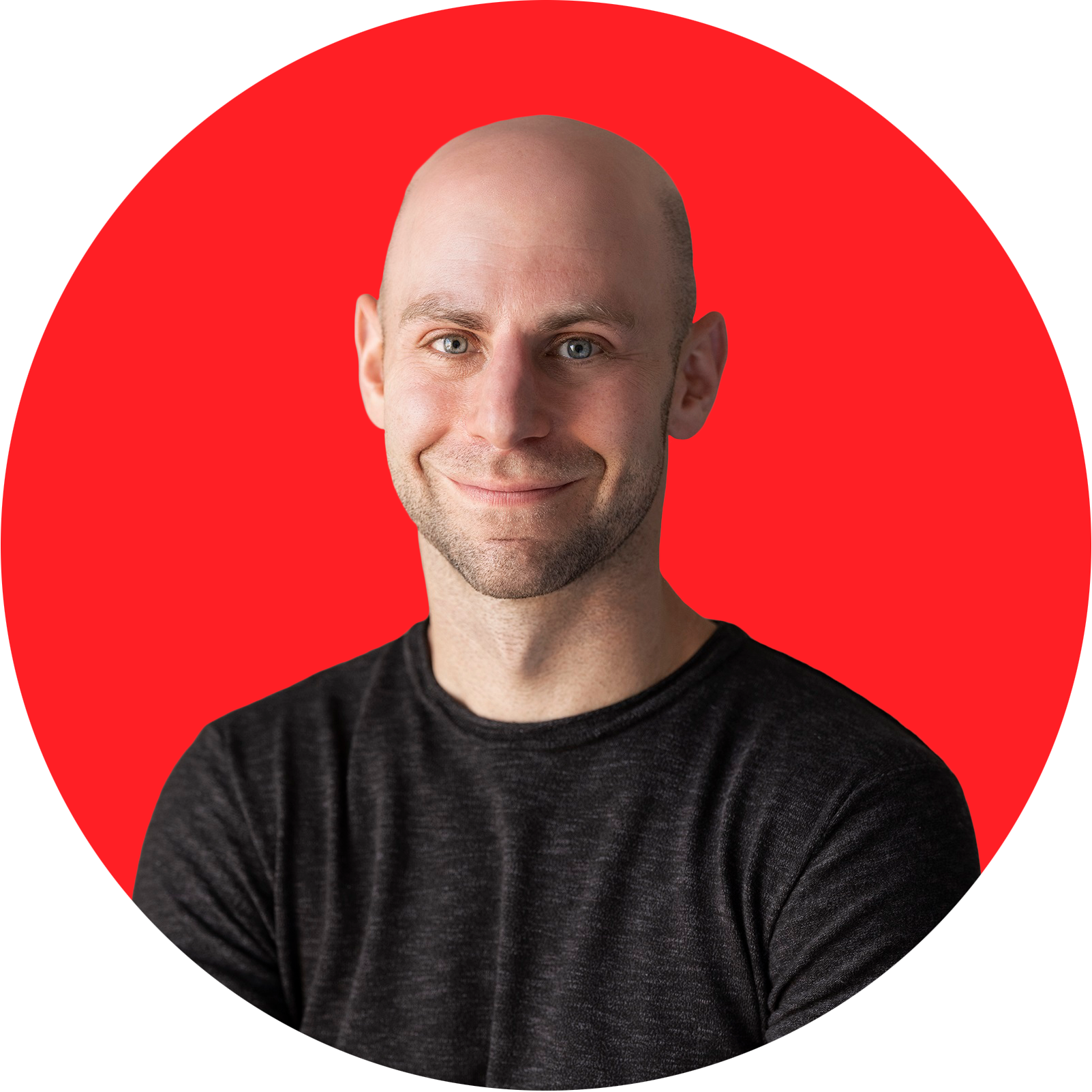 1854336-629fbccf99e07.png 1854336-629fbccf99e07.png