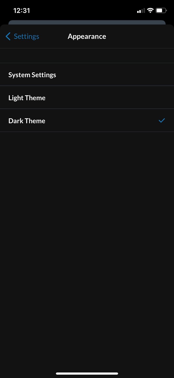 jozsefdavid_1-1656935463905.jpeg jozsefdavid_1-1656935463905.jpeg