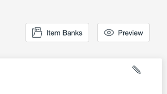 MPioRoda_0-1657810311616.png MPioRoda_0-1657810311616.png