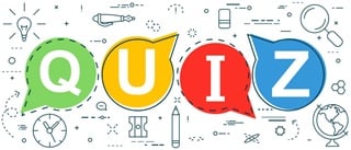 quiz.jpg quiz.jpg
