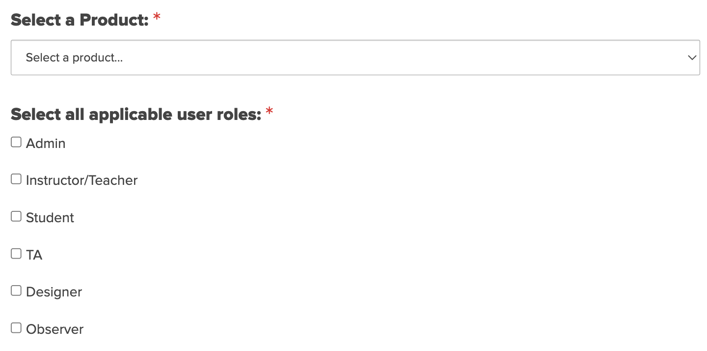 KristinL_1-1659378868937.png KristinL_1-1659378868937.png