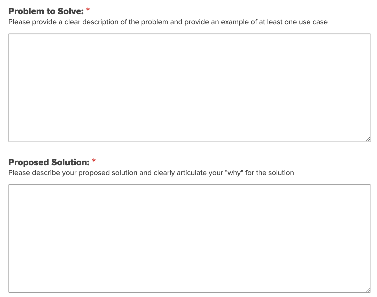 KristinL_2-1659378868907.png KristinL_2-1659378868907.png