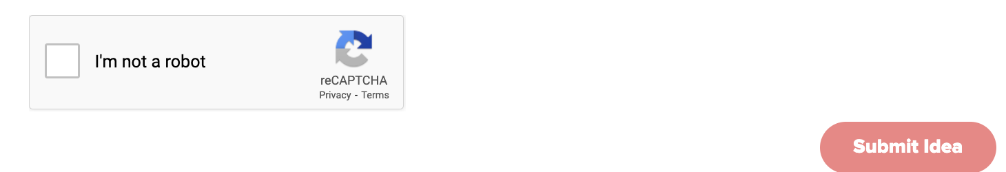 KristinL_3-1659378868892.png KristinL_3-1659378868892.png