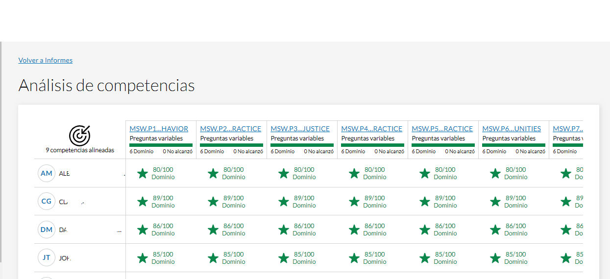 outcomes.png outcomes.png