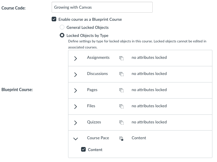 AllisonHowell_0-1660075285683.png AllisonHowell_0-1660075285683.png