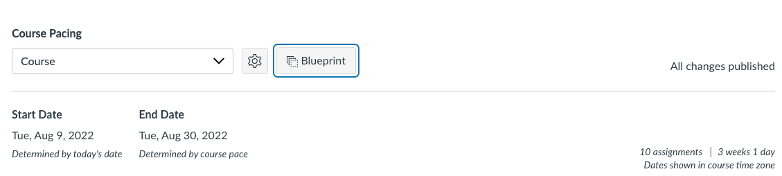 AllisonHowell_1-1660075308220.png AllisonHowell_1-1660075308220.png