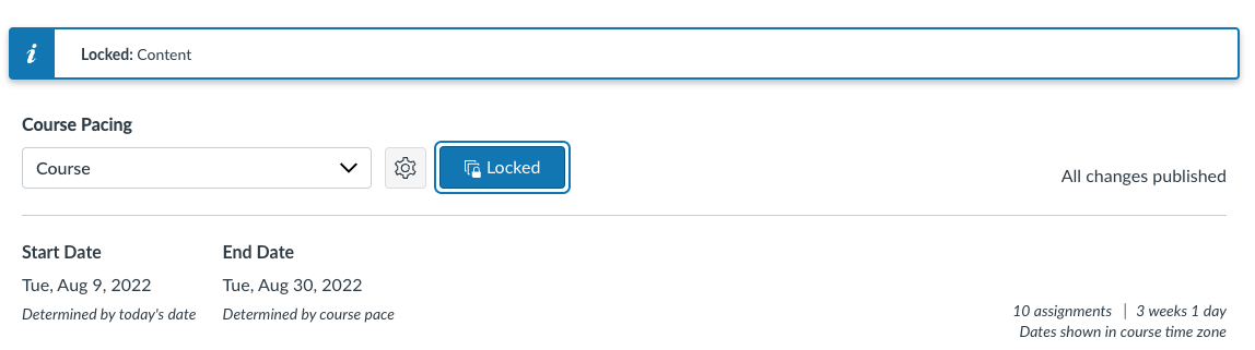 AllisonHowell_2-1660075321767.png AllisonHowell_2-1660075321767.png