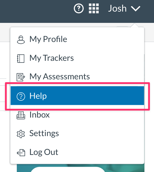 New Community and Online PD for Mastery Connect - Instructure Community