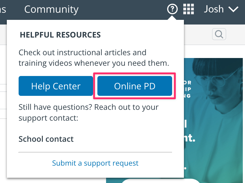 marpar_1-1660349929684.png marpar_1-1660349929684.png