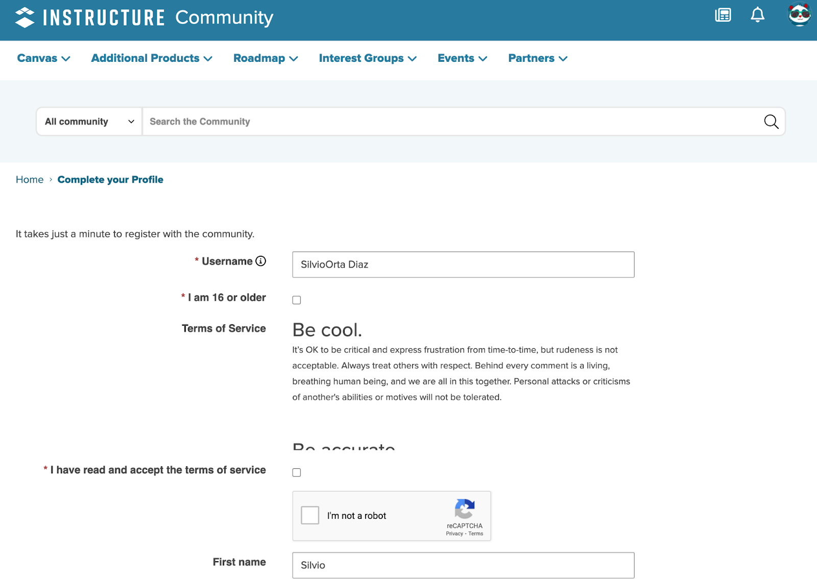 marpar_4-1660349929594.png marpar_4-1660349929594.png