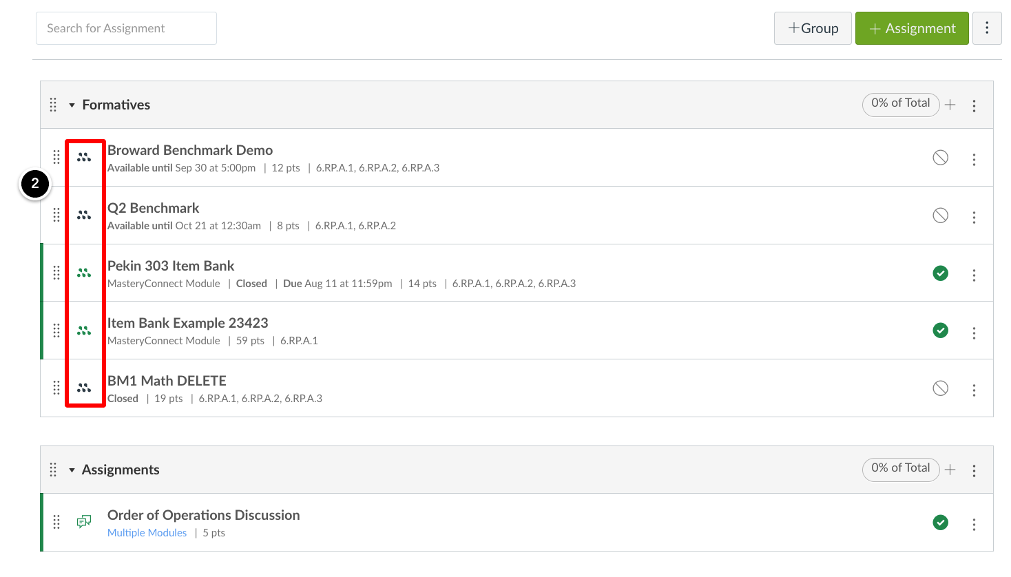 csnow_0-1660742972555.png csnow_0-1660742972555.png