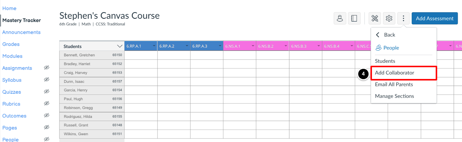 csnow_2-1660742972574.png csnow_2-1660742972574.png